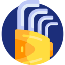 miscellaneous,construction and tools,repair equipment,allen keys